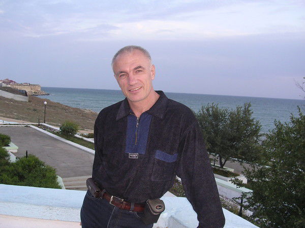 Так много книг как выйти замуж и ни одной зачем. Смотреть фото Так много книг как выйти замуж и ни одной зачем. Смотреть картинку Так много книг как выйти замуж и ни одной зачем. Картинка про Так много книг как выйти замуж и ни одной зачем. Фото Так много книг как выйти замуж и ни одной зачем