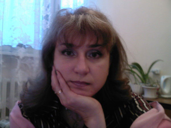 Любаня *********