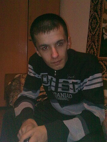 Гасан Агаев