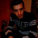 Гасан Агаев