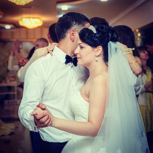 Ольга Болотова