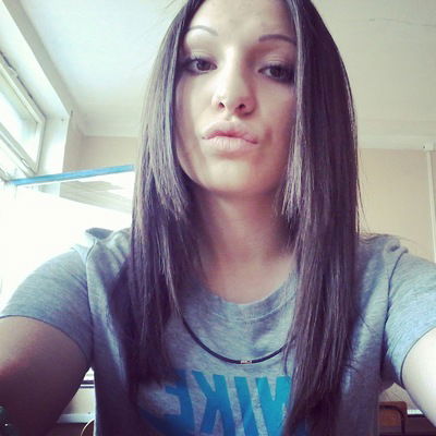 Манана Шелия