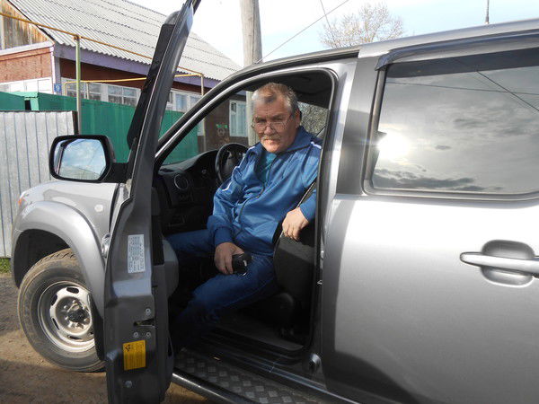 Александр Исаков