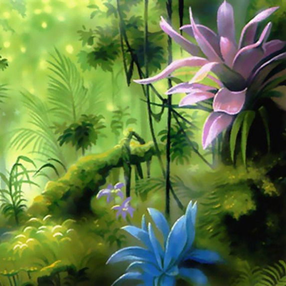 Саймагул Бадирдинова