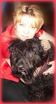 Агичева Татьяна