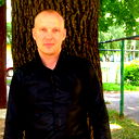 Дмитрий Юдов