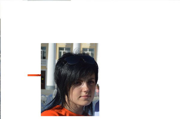 Ольга Ульяшина