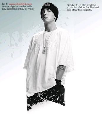 Евгений Савин