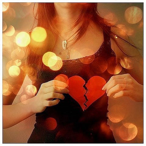 Галина Денисова