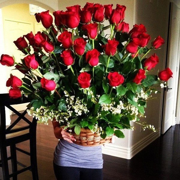 Ляззат **********