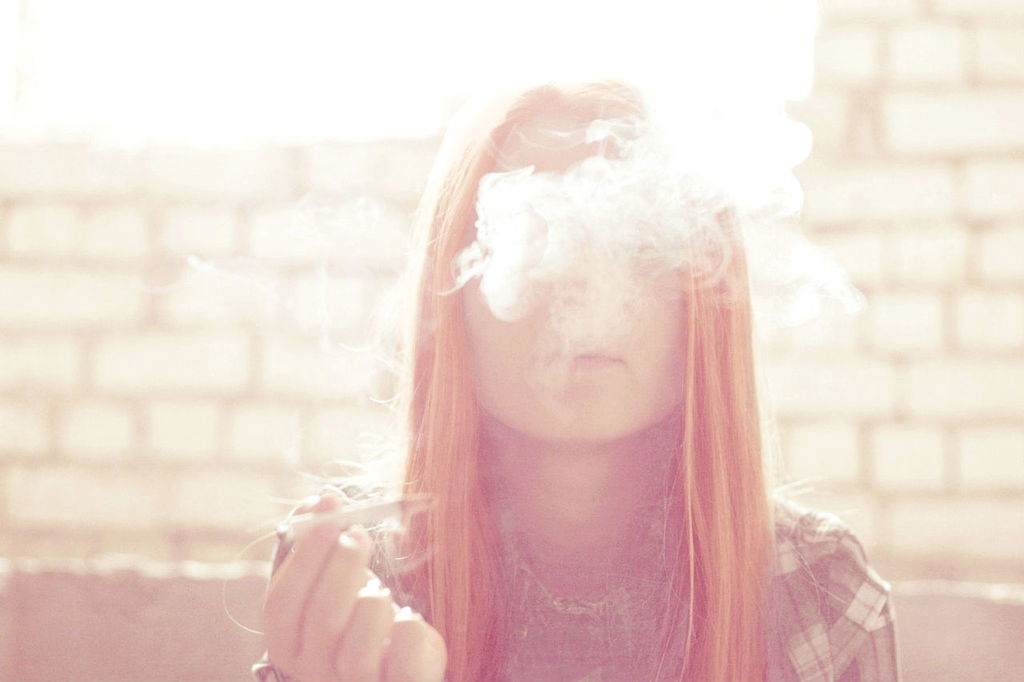 Анастасия Крутикова