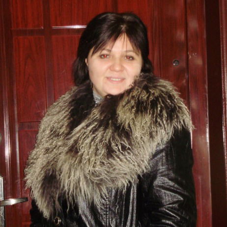 Лариса **********