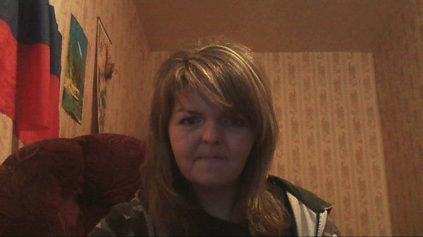 Вера Неважно