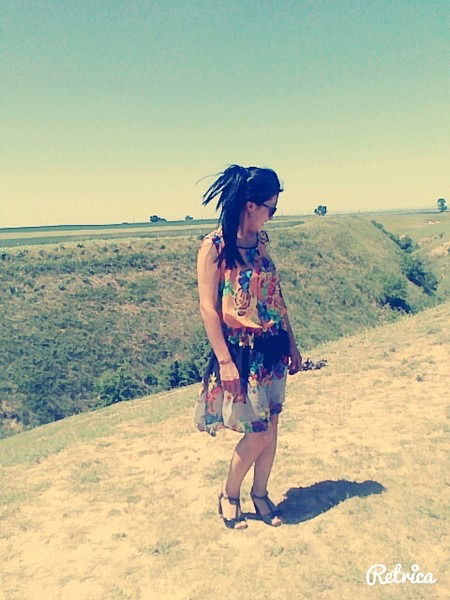 Жанбота Шатабаева