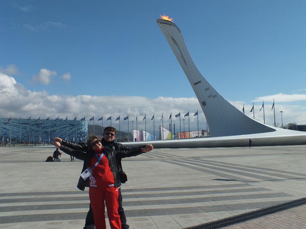 Екатерина Петрякова