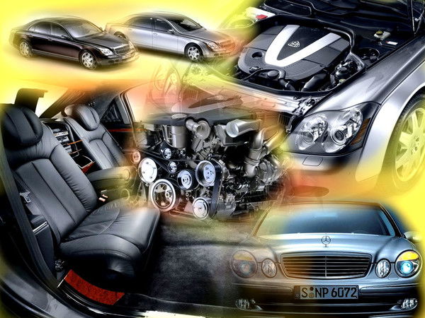 Ігор Маланчук