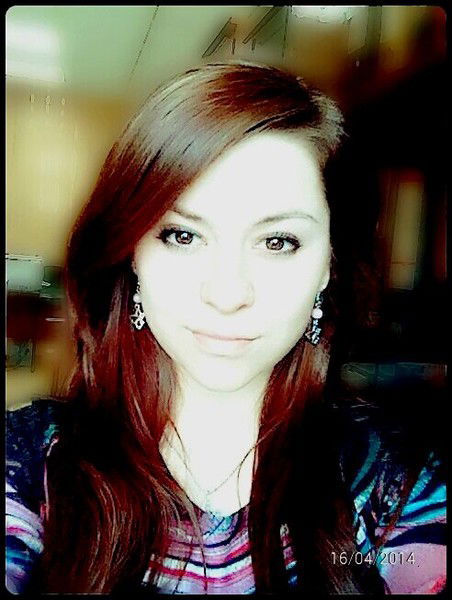 Ирина Добрынина