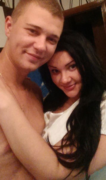 Виолетта Ковальчук