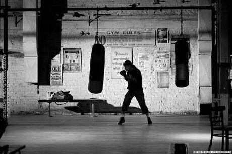 Юнус Худайбердиев