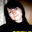 Надежда Пирогова