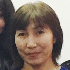 Гулзат Шамренова