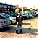 Andrey T