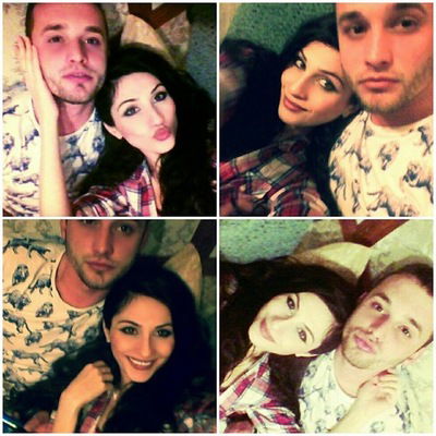 Плановая Бабочка