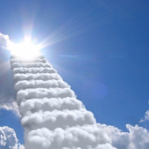 Вадим Санков