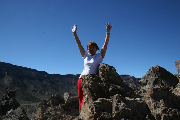 Нина Халепа