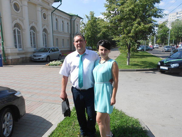 Александра Муравьева