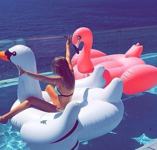 Тина Сафарян