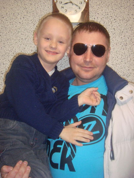 Роман Полеев