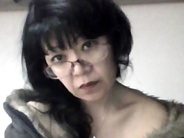 Тома*** ***********