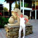 Дмитрий Бендюков