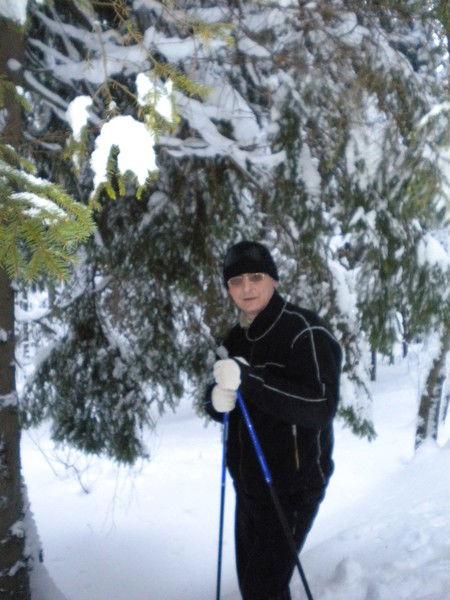 Aleksandr Kapitanskiy