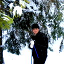 Aleksandr Kapitanskiy