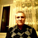 Владимир Иванов