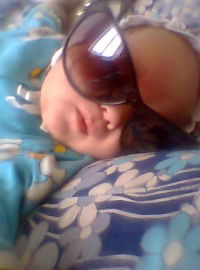 Виктория Шутович