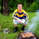 Александр Пыхолов