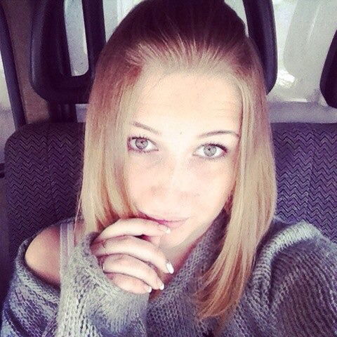 Полишка Ломач