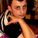 Александр Бельдиян