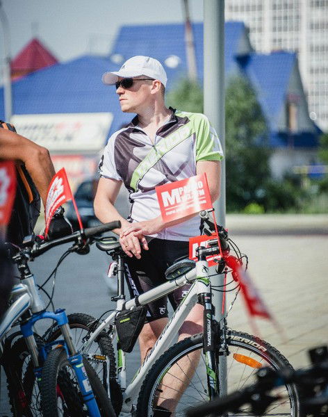 Диман Егоров