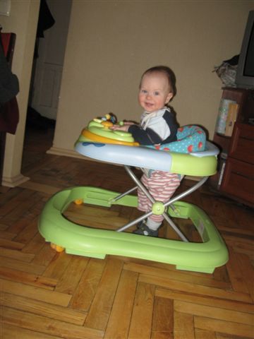 Валентина Глущенко