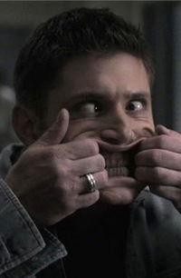 Константин Сергеевичь