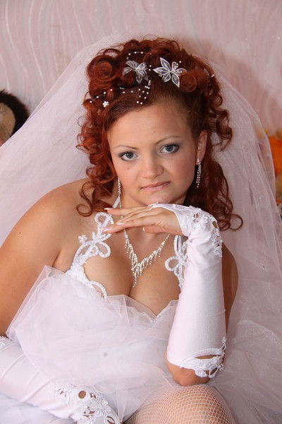 Дарья Ганцевич