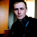 Сергей Ипаев