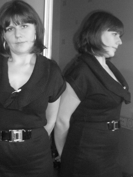 *""надежда *""