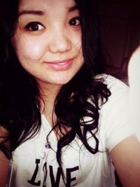 Наука Нуртазаева