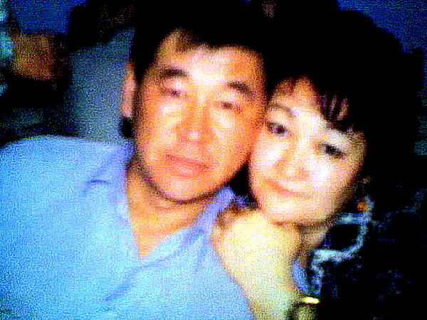 Ляззат Балпекова