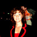 Елена Языкова